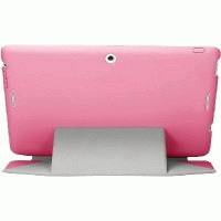 ASUS 90XB00GP-BSL0R0