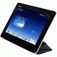 ASUS 90XB00GP-BSL0W0