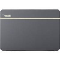 ASUS 90XB015A-BSL010