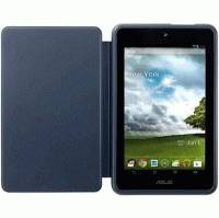 ASUS 90XB015P-BSL000
