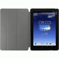 ASUS 90XB015P-BSL060