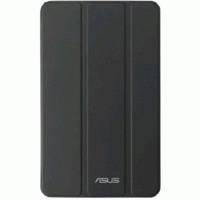 ASUS 90XB015P-BSL0M0