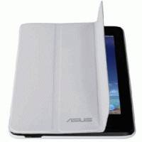 ASUS 90XB015P-BSL0N0