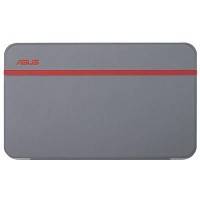 ASUS 90XB015P-BSL1L0