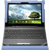 ASUS 90-XB2UOKSL000E0