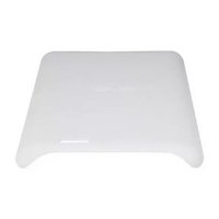 ASUS 90-XB3TOKSL001F0