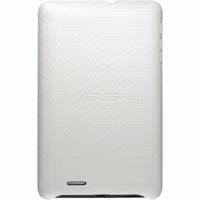 ASUS 90-XB3TOKSL001F0