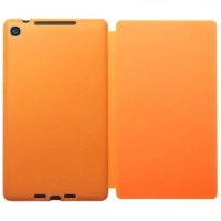 ASUS 90-XB3TOKSL001Q0