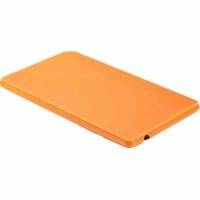 ASUS 90-XB3TOKSL001Q0