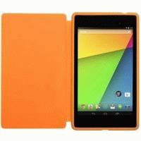 ASUS 90-XB3TOKSL001Q0