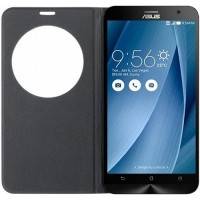 ASUS 90AC00F0-BCV006