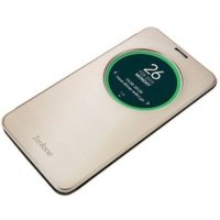 ASUS 90AC00W0-BCV002