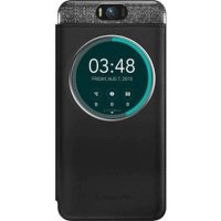 ASUS 90AC00X0-BCV001