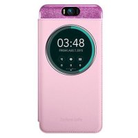 ASUS 90AC00X0-BCV003