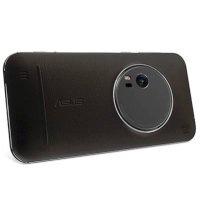 ASUS 90AC0100-BBC001