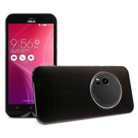 ASUS 90AC0100-BBC001