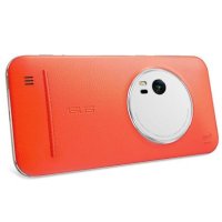 чехол ASUS 90AC0100-BBC005