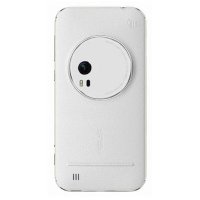 чехол ASUS 90AC0100-BBC009