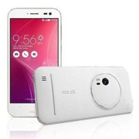 ASUS 90AC0100-BBC009