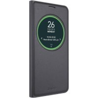 ASUS 90AC0110-BCV001