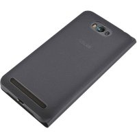 ASUS 90AC0110-BCV001