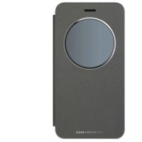 ASUS 90AC0160-BCV004