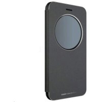 ASUS 90AC0160-BCV004