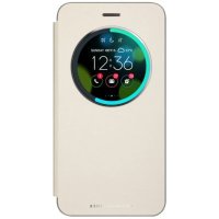 ASUS 90AC0160-BCV008