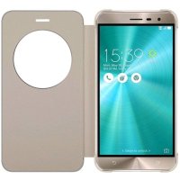 ASUS 90AC0160-BCV008