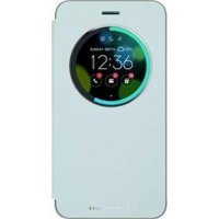 ASUS 90AC0160-BCV012