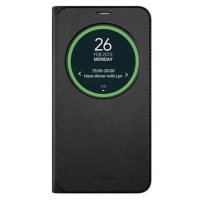 ASUS 90AC0170-BCV001