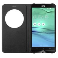 ASUS 90AC0170-BCV001