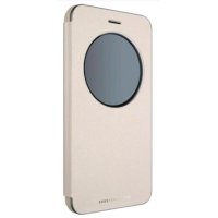 ASUS 90AC01D0-BCV008