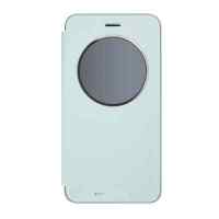ASUS 90AC01D0-BCV009