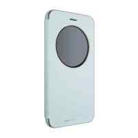 ASUS 90AC01D0-BCV009