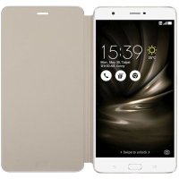 чехол ASUS 90AC01I0-BCV002