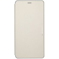 ASUS 90AC01I0-BCV002