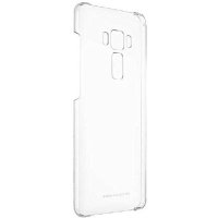 чехол ASUS 90AC01S0-BCS001