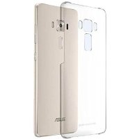 ASUS 90AC01S0-BCS001