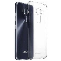 чехол ASUS 90AC01U0-BCS001
