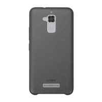 ASUS 90AC0240-BCS001