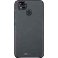 ASUS 90AC0250-BCS001
