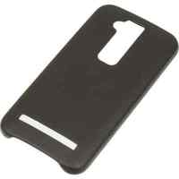 ASUS 90AC0260-BCS001