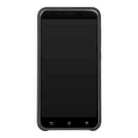 чехол ASUS 90AC0270-BCS001