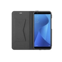 чехол ASUS 90AC02W0-BCV001