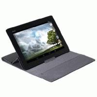 ASUS 90XB001P-BSL0A0