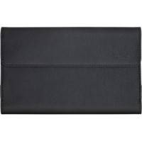 ASUS 90XB001P-BSL0D0