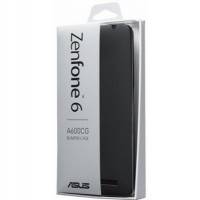 ASUS 90XB00RA-BSL0E0