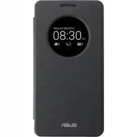 ASUS 90XB00RA-BSL0K0