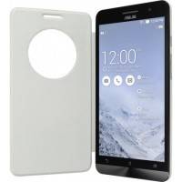 ASUS 90XB00RA-BSL1X0